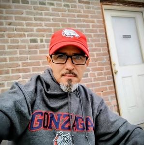 Meet your Posher, Julio